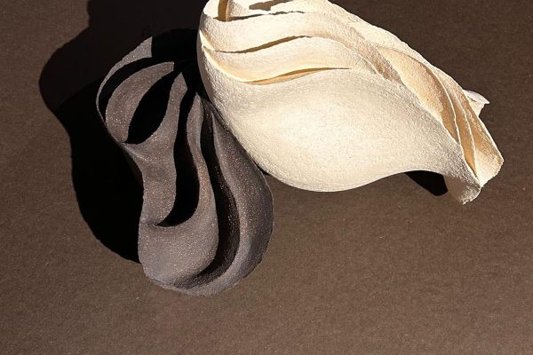 “Invisible things”