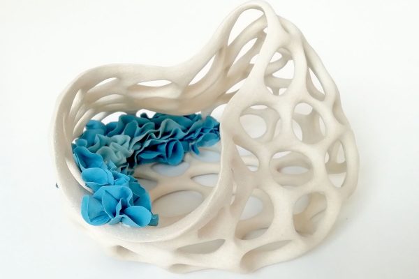 “Natura plàstica III”