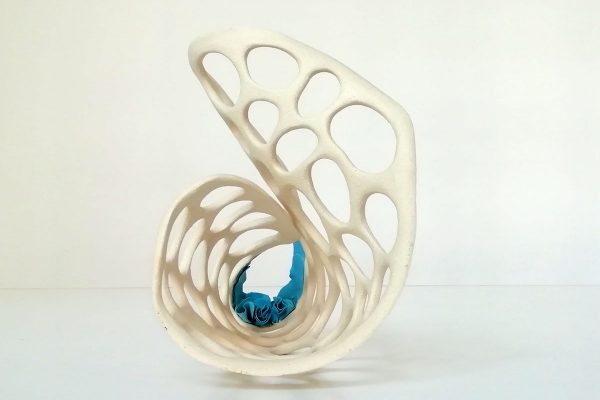 “Natura plàstica IV”