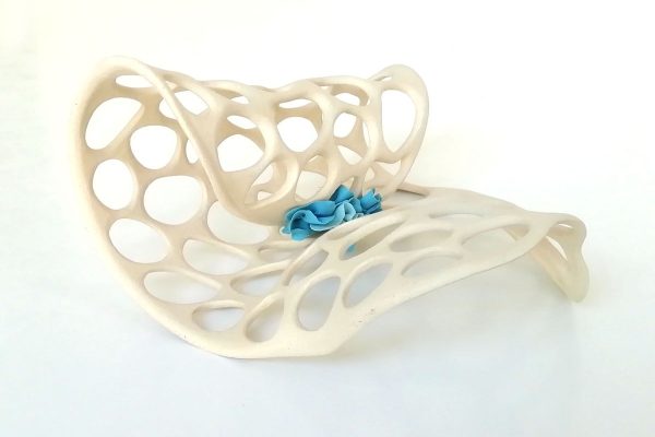 “Natura plàstica V”