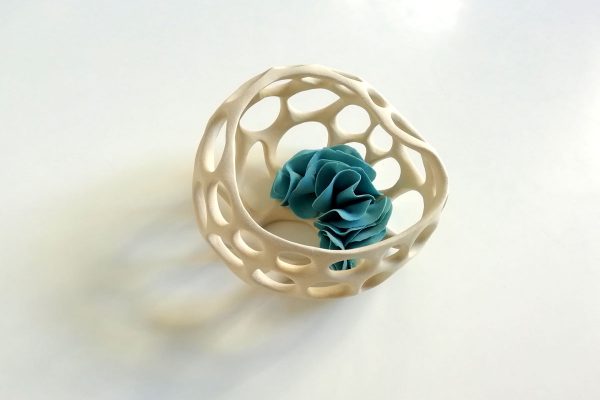 “Natura plàstica”