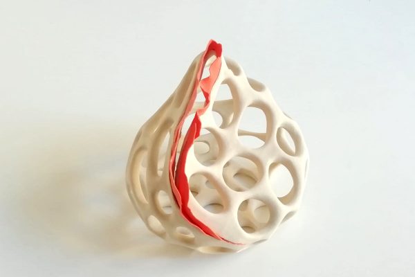 “Natura plàstica”